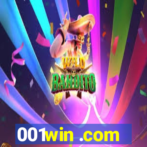 001win .com